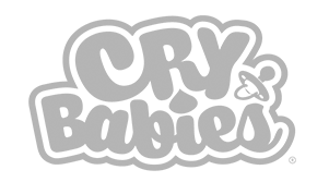 Cry Babies - Clientes