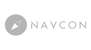 Navcon - Clientes