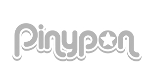 Pinypon - Clientes